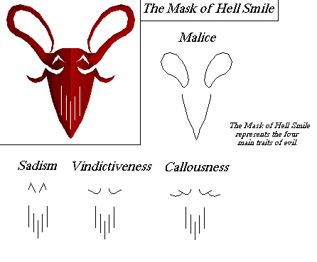 maskofhellsmile.jpg